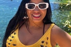 Fabiana-Andrade