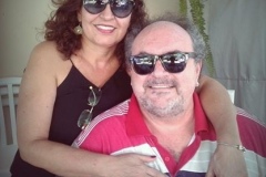 Jimalda-Maria-e-paulo-carelli