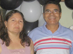 Joaquim-Martins
