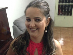 Juliana-Matos