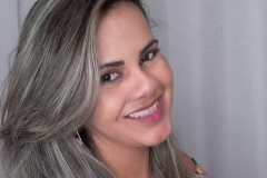 Mariana