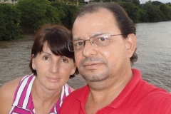 Ramao-De-Almeida-Antunes