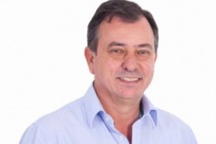Ubaldino-Rezende