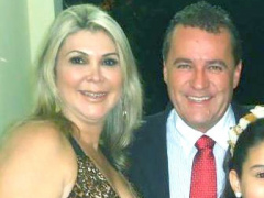 Genésio-Júnior-e-Karla-Sílvia-Teodoro
