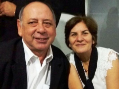 Geraldo-da-Rosa-Galvão-e-sua-esposa-Gisele-Balaiardi