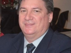 João-Manoel-Gehn-e-sua-esposa-Professora-Maria-Lucilene-Gehn