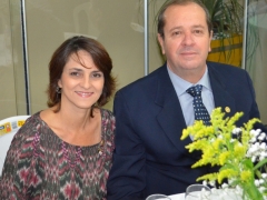 Américo-Filmari-da-Mota-e-sua-esposa-Solange-Fonseca