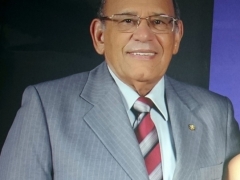 Foto-Rodrigo