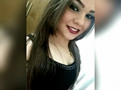 Júlia-Arduini