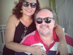 Jimalda-Maria-e-paulo-carelli