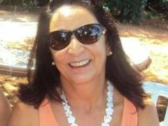 Leila-Souza