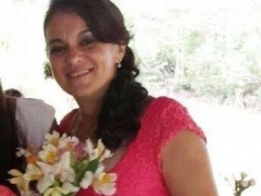 Ligia