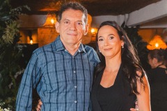 Dr.-Jose-Henrique-de-Souza-Medeiros