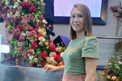 Patricia-Eloisa-Sousa-de-Oliveira