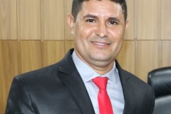 Secreta-