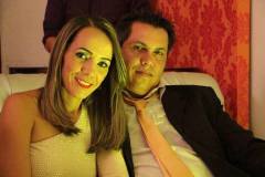 Tatiane-Guimaraes-e-seu-esposo-Ricardo-Borges