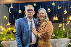 missionaria-Vanildes