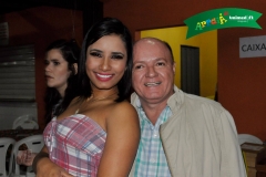 Antonio-Lares