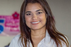Dra-Denise