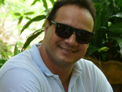 Alcides-Polidório