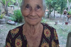 Sergia-Eucares-de-Araujo-90-anos-
