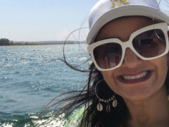 Cristiane-Chaves