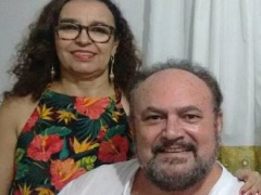 Jimalda-Maria-Carelli