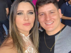 Márcio-Rezende