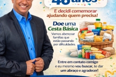 6ab8dfef-19a1-40e9-bfe0-8148e700adfb