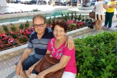 97f42d24-7dfc-4841-b3eb-ace095fae1d8