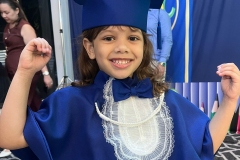 Ana-Clara