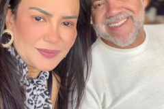 Cristiane-e-Junior