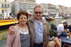 b17e5a02-2ea3-4470-aa6c-b7695a310c57