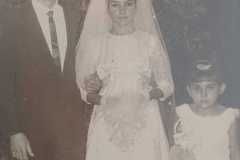 b98f9ea8-7844-43fb-b6f7-768d4c8e4e81