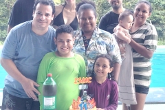 e47cc241-df1e-46b3-bd43-a4411ff8ea0d