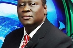 Edson Ramos