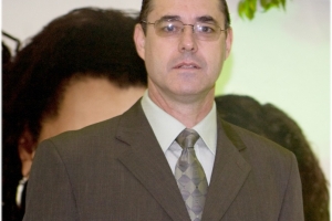 Eduardo Cossi