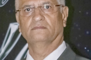José Vitorino Júnior