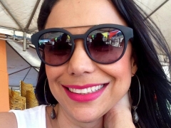 Bacharel em Direito, Pabline Rafaela Siqueira de Melo
