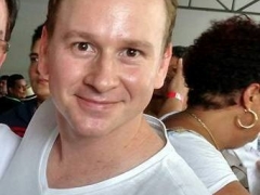 Cézar Secretti