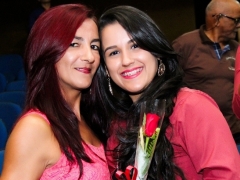 Nilva Guimarães F. de Souza