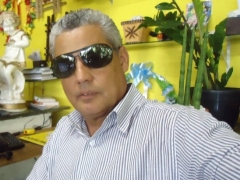 Ormindo de Oliveira Júnior