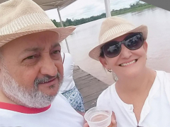 Aldira-Garcia-e-Davi