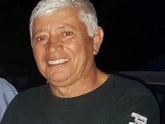 Fleury