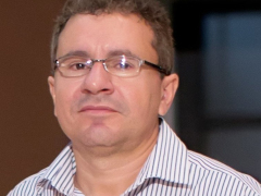 Francis-Amorim