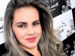 Mariana-Alves-de-Oliveira