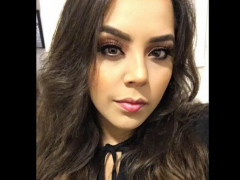 Rafaela-Cossi