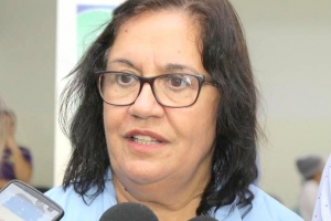 Dra. Natalina Abud Chaud