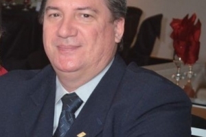 Joao manoel