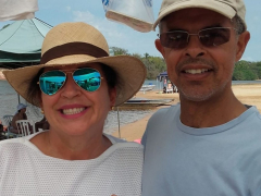Patricia-e-Gustavo